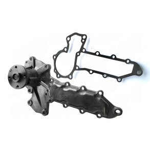 Vandpumpe Kubota L235 L275 L3350 L4350