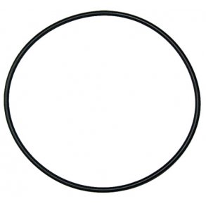O-ring