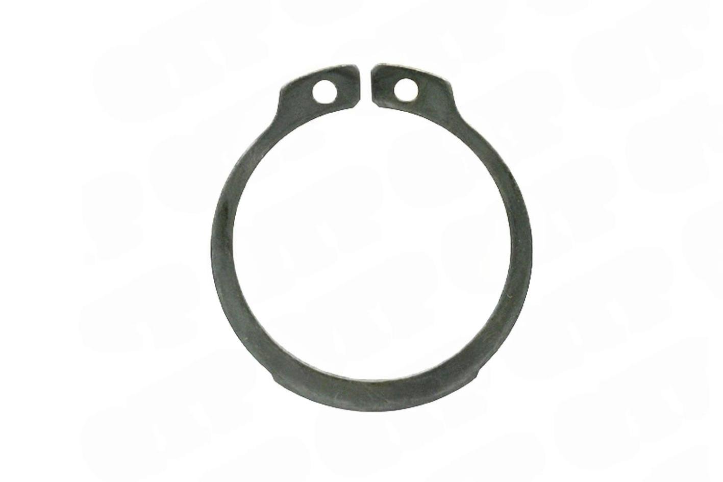 L�sring