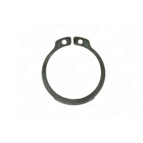 L�sring