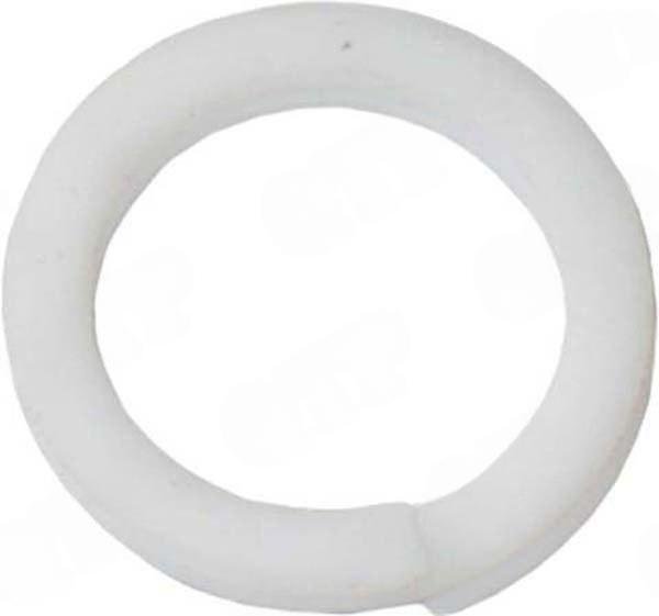 Backup-ring Ford 7610 til hydraulikpumpe-r�r