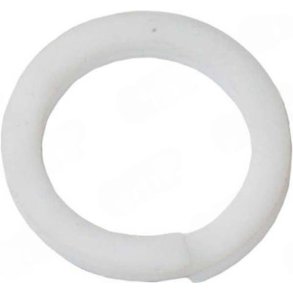 Backup-ring Ford 7610 til hydraulikpumpe-r�r