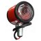Butler baglygte 12V