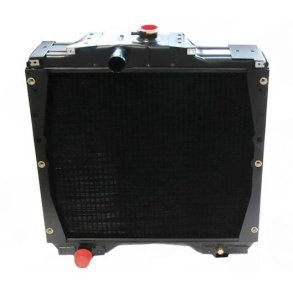 K�ler Ford New Holland 5635 6635 7635 TK Series Crawler TK100A TL Series TL100 TL80 TL90 TK90 Fi
