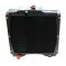 K�ler Ford New Holland 5635 6635 7635 TK Series Crawler TK100A TL Series TL100 TL80 TL90 TK90 Fi