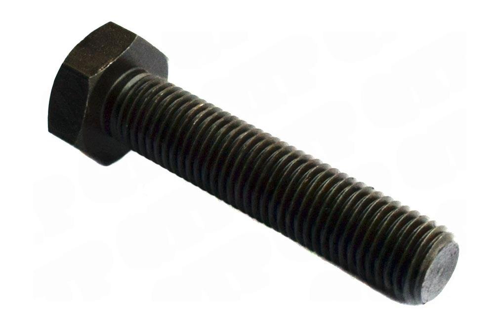 Plejlstangbolt Deutz DX4 DX Agroxtra DX3SC