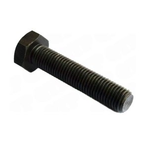Plejlstangbolt Deutz DX4 DX Agroxtra DX3SC