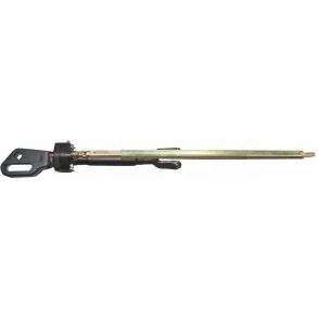 Nivelleringsh�ndtag komplet Fiat 90 100 110-90