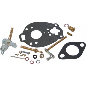 Pakningskit, karburator