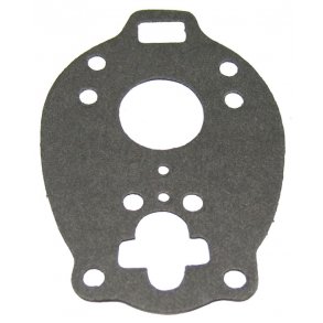 Pakning til karburator  - bovle til krop