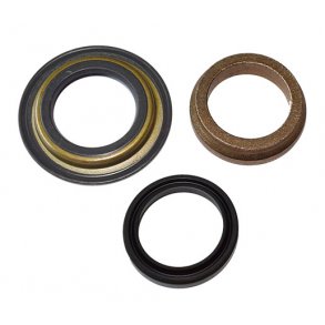 Styremotor-ttning Kit