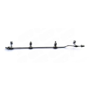 L�kager�r David Brown 990 990A 990A 995