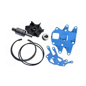 Reparationss�t til vandpumpe Ford 7740 7840 8240