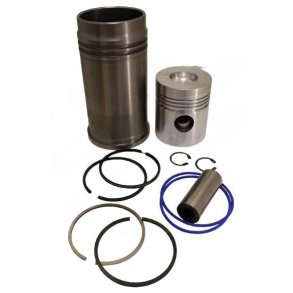 Cylinderforing S�t Zetor UR1 3320 3340 4340 4712 4718 5320 5340H