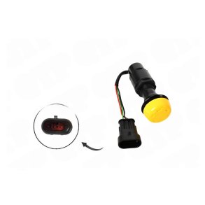 PTO-kontakt Ford TM140