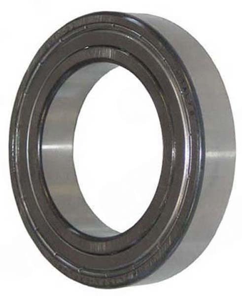 Lager PTO Drive 30/352-1