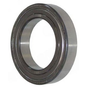 Leje PTO Drive 30/352-1