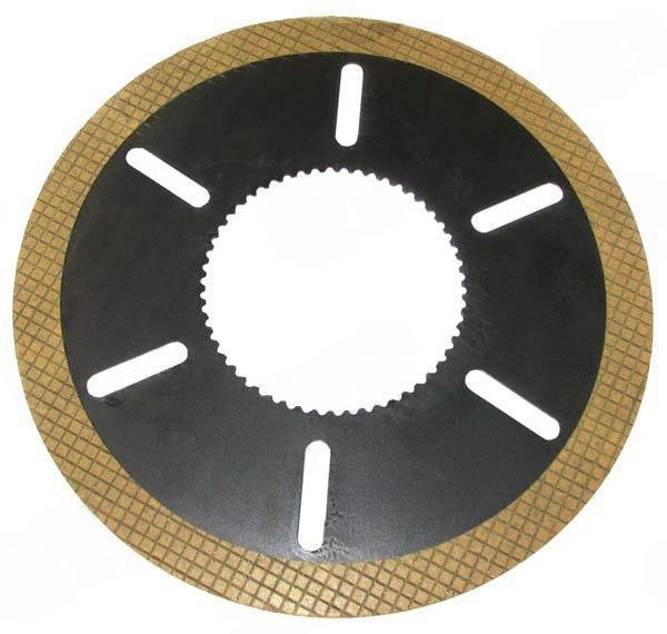 Skiva f�r planetbroms JD 6000 10 20 7000