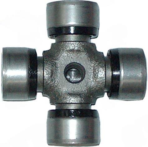 Kardanknut (GUA-3) 22 x 54mm