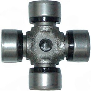 Kardanled (GUA-3) 22 x 54mm