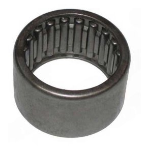 Balanceringsenhed Leje Gammel Type | 2558375 | 30/89-1 2558375