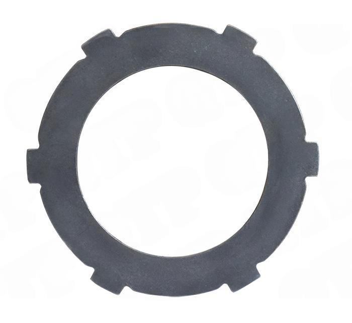Sreel koblingsplade Fiat New Holland & Case