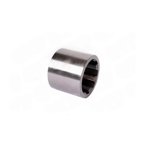 Rangeboks splineskrue 300 4200