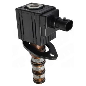 Solenoid til PTO John Deere 10/20 Series
