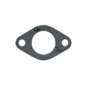 Exhaust Manifold Gasket