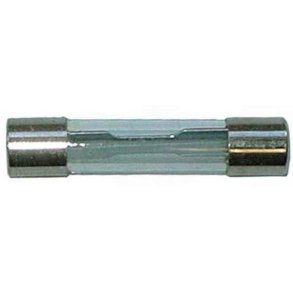 Sikring 35 Amp