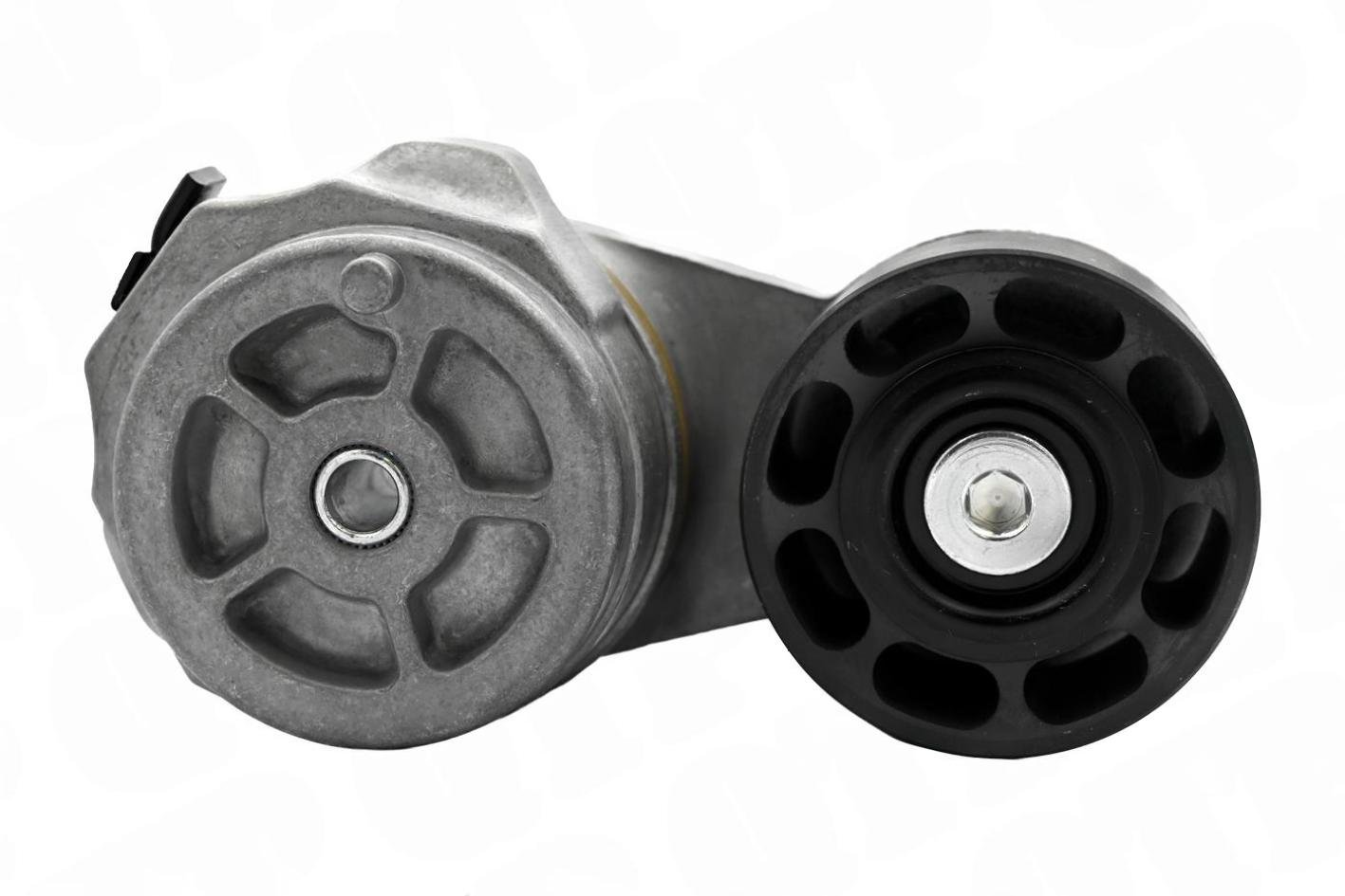 Fl�ktremssp�nnare Massey Ferguson | Replaces V836667827