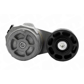 Remstrammer Massey Ferguson | Replaces V836667827