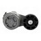 Fl�ktremssp�nnare Massey Ferguson | Replaces V836667827