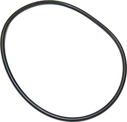 O-ring