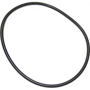 O-ring