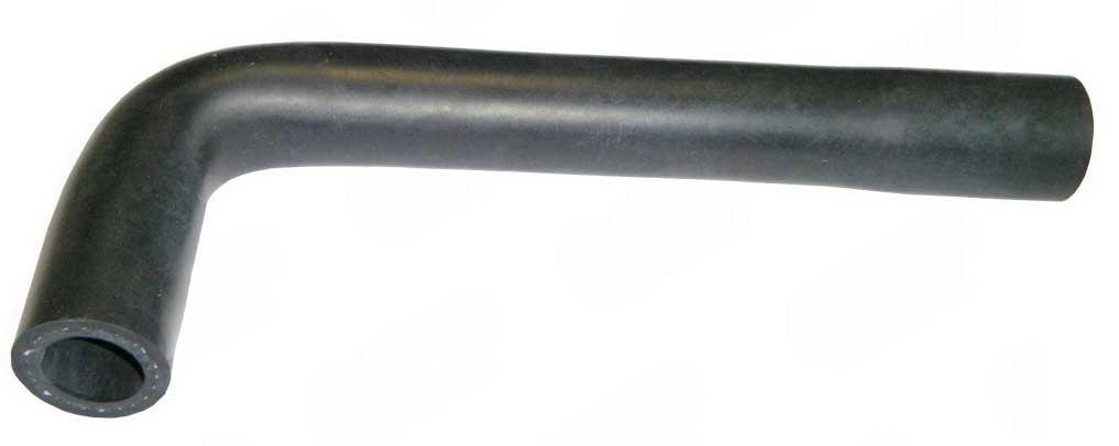 Oljeslang kylare John Deere 6506 6800 - 6900