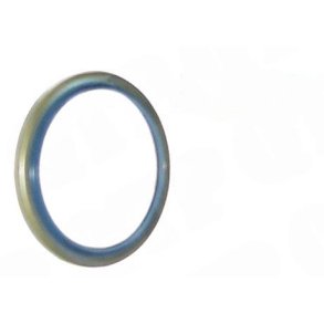 Pivotpakning Ford 40 Carraro