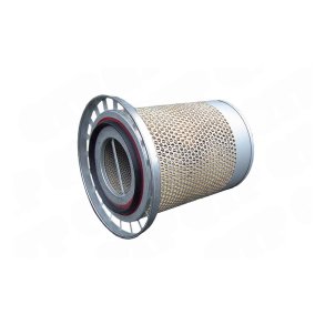 Luftfilter John Deere 6500 6600 Ydre