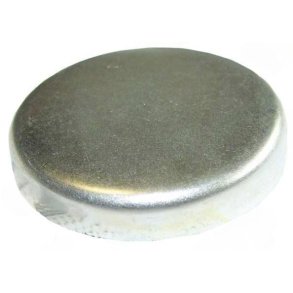 Frostprop Major 41.27mm