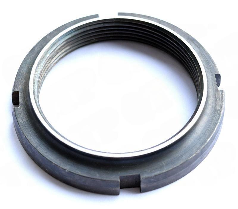 Mutter Framaxel Deutz Agroprima Agroxtra DX3SC