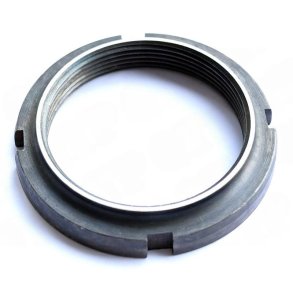 M�trik Foraksel Deutz Agroprima Agroxtra DX3SC