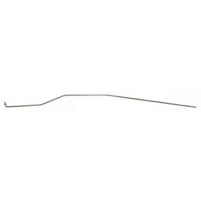 Gash�ndtag Stopstang 135