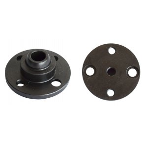 Kugleflange til Servostyringscylinder