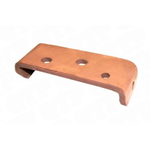 Dynamo Beslag 135