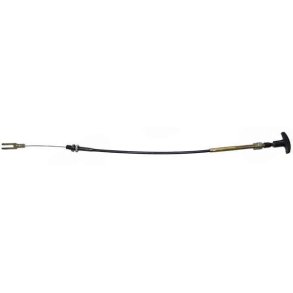 Tr�kstangskabel 300 Hi Line kabel (720mm)