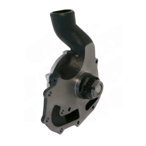 Vandpumpe Phaser 1100