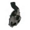 Vandpumpe Phaser 1100