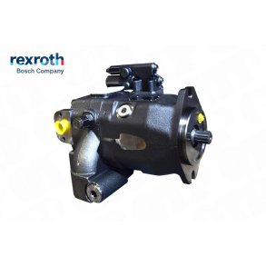 Hydraulikpumpe | New Holland T6.125-180 T6020-6090 T7.170-225 | 43980 | 84471387, 84164091, 8756