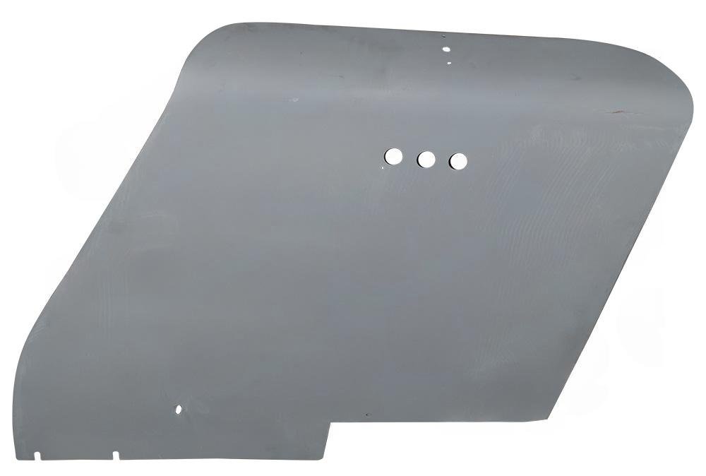 Sk�rm Case 584, 684, 784, 884  H�jre