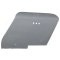 Sk�rm Case 584, 684, 784, 884  H�jre